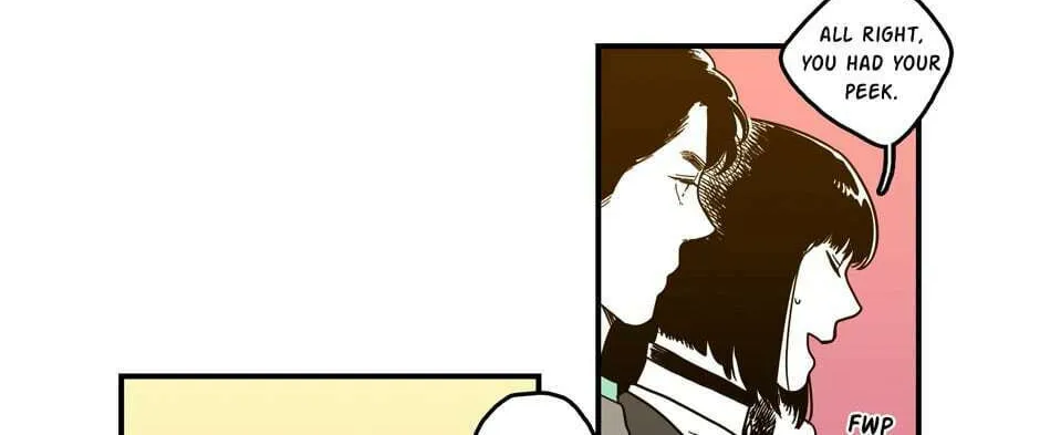 Read Fools chapter 51 image 21 on Lezhin