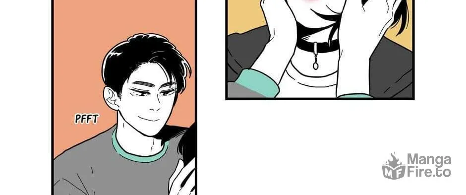 Read Fools chapter 51 image 23 on Lezhin
