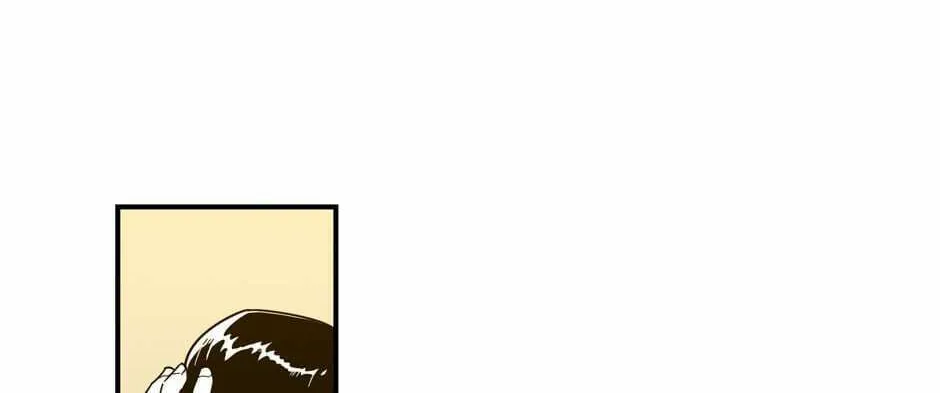 Read Fools chapter 51 image 25 on Lezhin