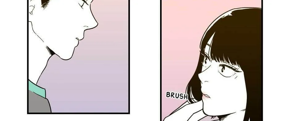 Read Fools chapter 51 image 27 on Lezhin