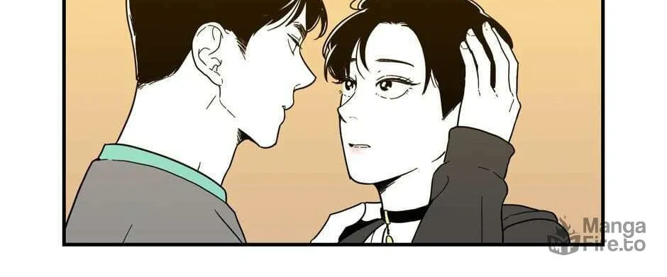 Read Fools chapter 51 image 29 on Lezhin