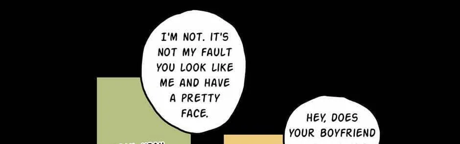 Read Fools chapter 51 image 3 on Lezhin