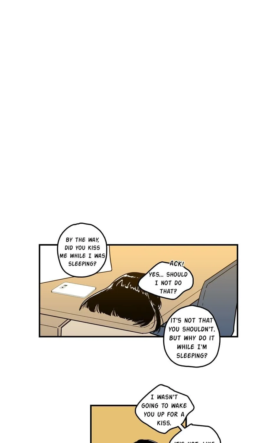 Read Fools chapter 51 image 30 on Lezhin