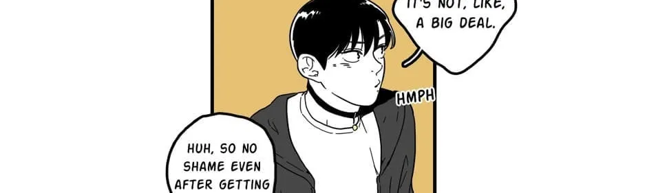 Read Fools chapter 51 image 31 on Lezhin
