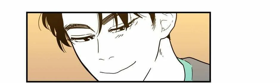 Read Fools chapter 51 image 33 on Lezhin