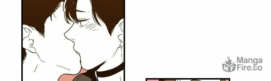 Read Fools chapter 51 image 35 on Lezhin