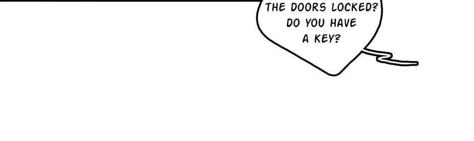 Read Fools chapter 51 image 37 on Lezhin