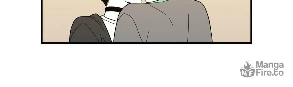 Read Fools chapter 51 image 39 on Lezhin