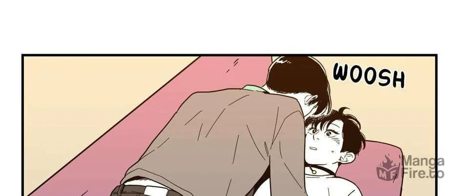 Read Fools chapter 51 image 41 on Lezhin