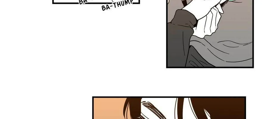 Read Fools chapter 51 image 43 on Lezhin