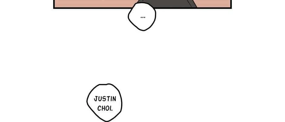 Read Fools chapter 51 image 45 on Lezhin