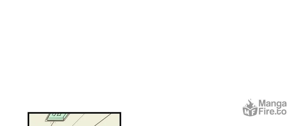 Read Fools chapter 51 image 47 on Lezhin