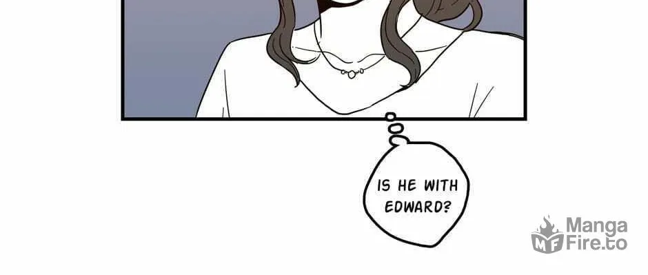 Read Fools chapter 51 image 49 on Lezhin
