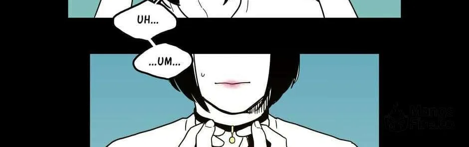 Read Fools chapter 51 image 5 on Lezhin
