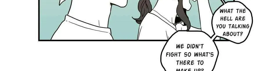 Read Fools chapter 51 image 51 on Lezhin