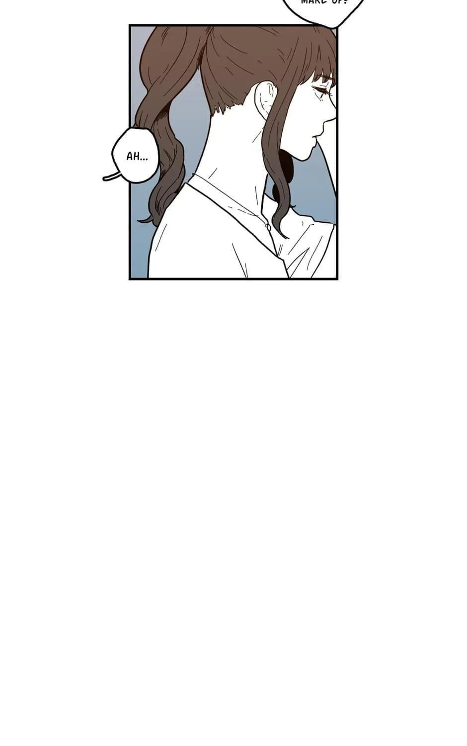 Read Fools chapter 51 image 52 on Lezhin