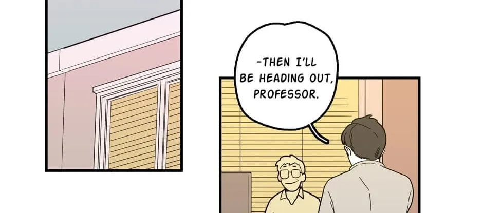 Read Fools chapter 52 image 1 on Lezhin