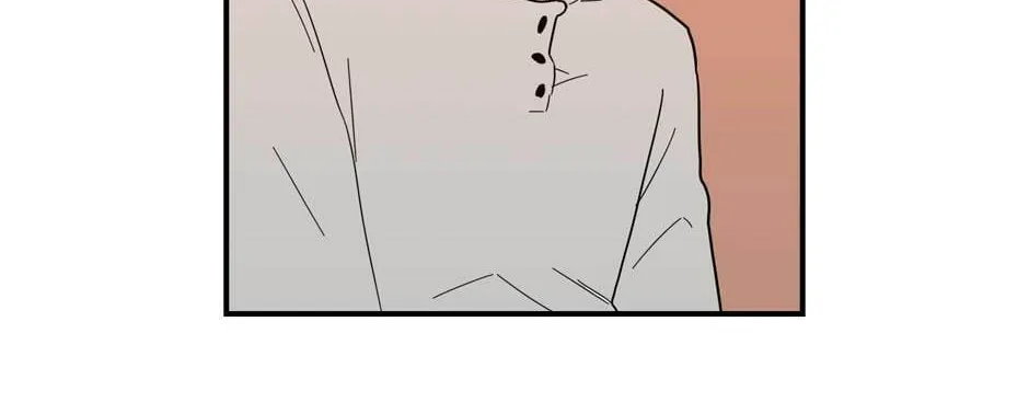 Read Fools chapter 52 image 13 on Lezhin