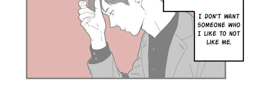 Read Fools chapter 52 image 15 on Lezhin