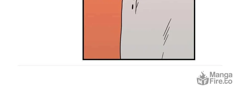 Read Fools chapter 52 image 19 on Lezhin