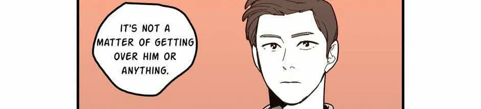 Read Fools chapter 52 image 21 on Lezhin