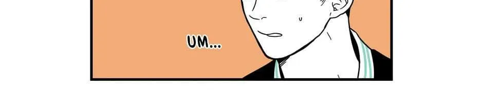Read Fools chapter 52 image 25 on Lezhin