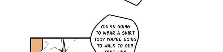 Read Fools chapter 52 image 27 on Lezhin
