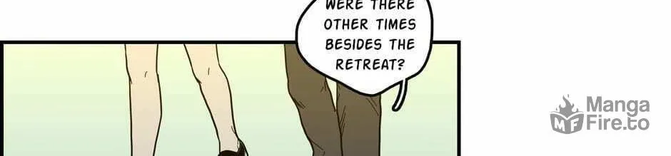 Read Fools chapter 52 image 29 on Lezhin