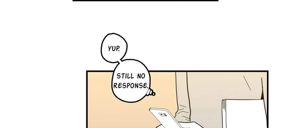 Read Fools chapter 52 image 3 on Lezhin