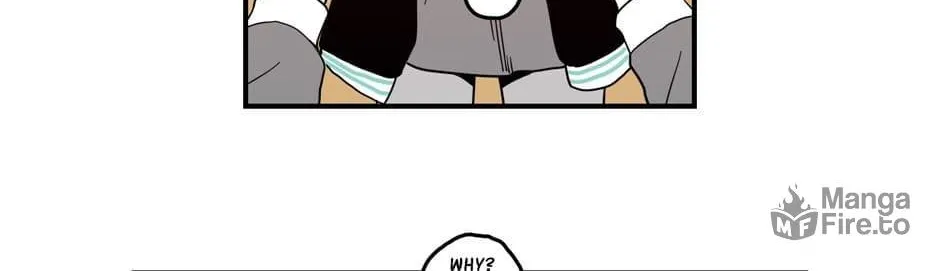 Read Fools chapter 52 image 35 on Lezhin
