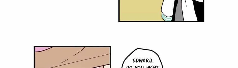 Read Fools chapter 52 image 37 on Lezhin