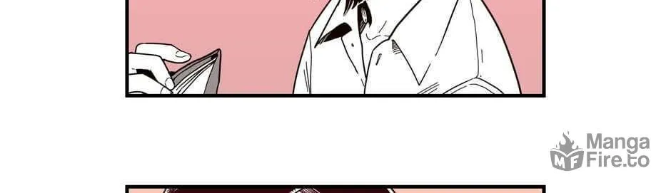 Read Fools chapter 52 image 39 on Lezhin