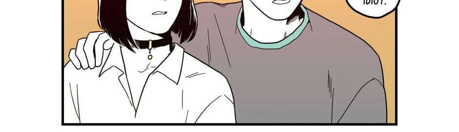 Read Fools chapter 52 image 43 on Lezhin