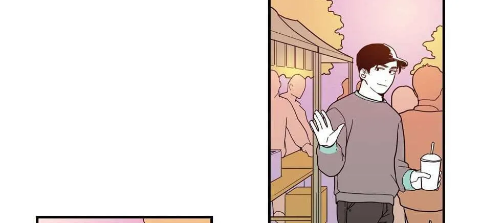 Read Fools chapter 52 image 45 on Lezhin
