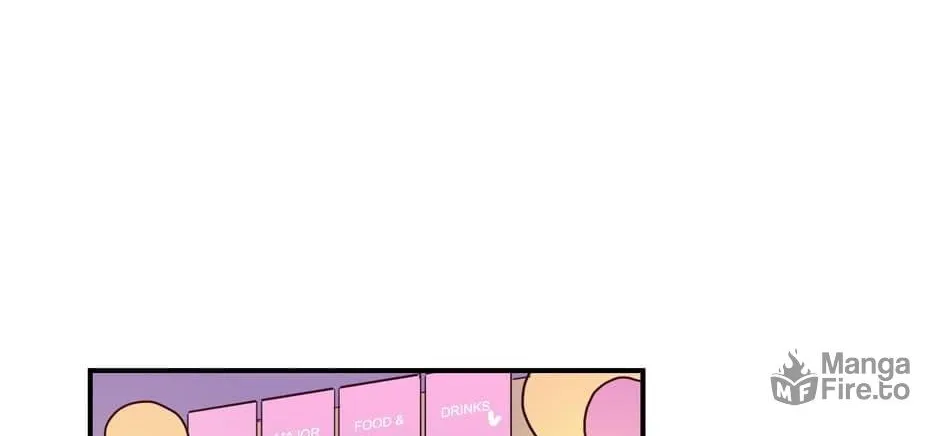 Read Fools chapter 52 image 47 on Lezhin
