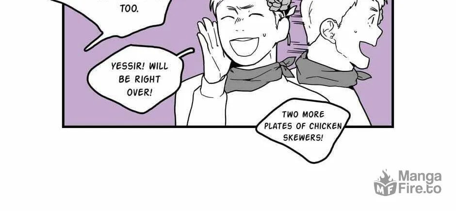 Read Fools chapter 52 image 49 on Lezhin