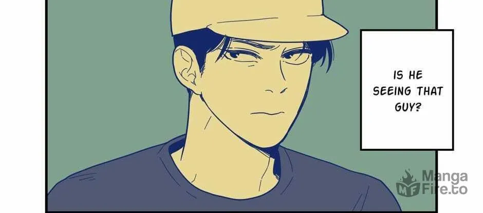 Read Fools chapter 52 image 5 on Lezhin