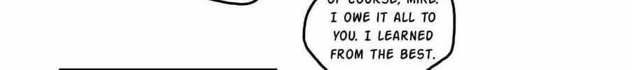 Read Fools chapter 52 image 51 on Lezhin