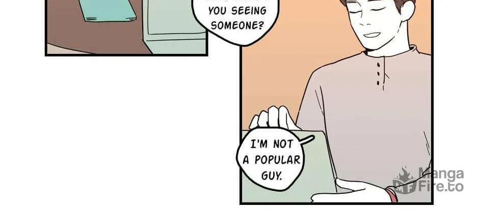 Read Fools chapter 52 image 9 on Lezhin