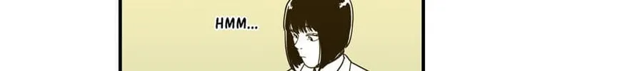 Read Fools chapter 53 image 1 on Lezhin