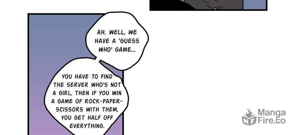 Read Fools chapter 53 image 11 on Lezhin