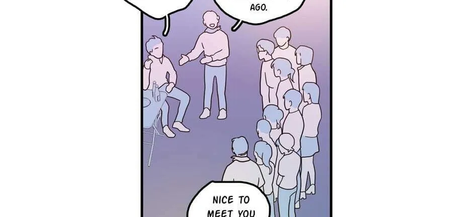 Read Fools chapter 53 image 13 on Lezhin
