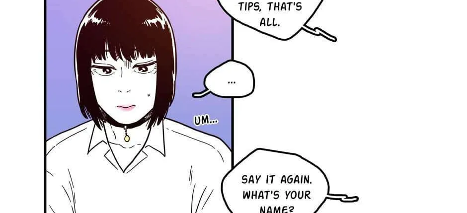 Read Fools chapter 53 image 21 on Lezhin