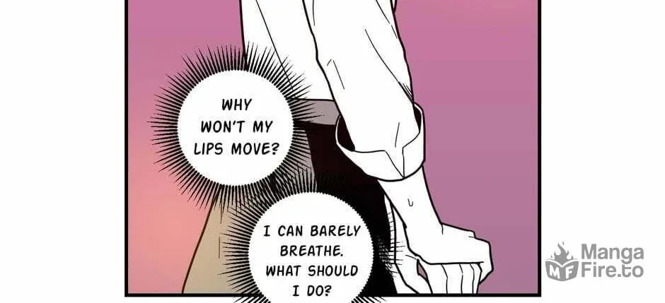 Read Fools chapter 53 image 23 on Lezhin