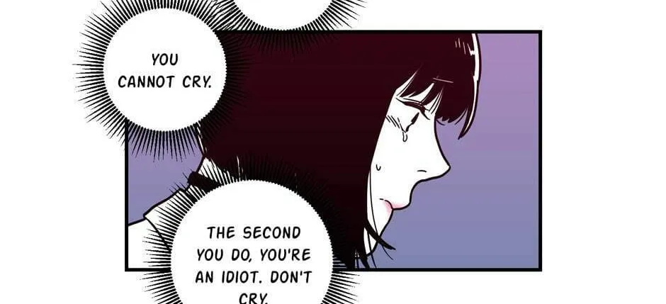 Read Fools chapter 53 image 25 on Lezhin