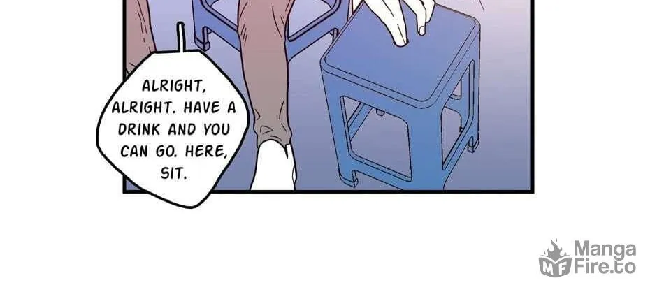 Read Fools chapter 53 image 29 on Lezhin