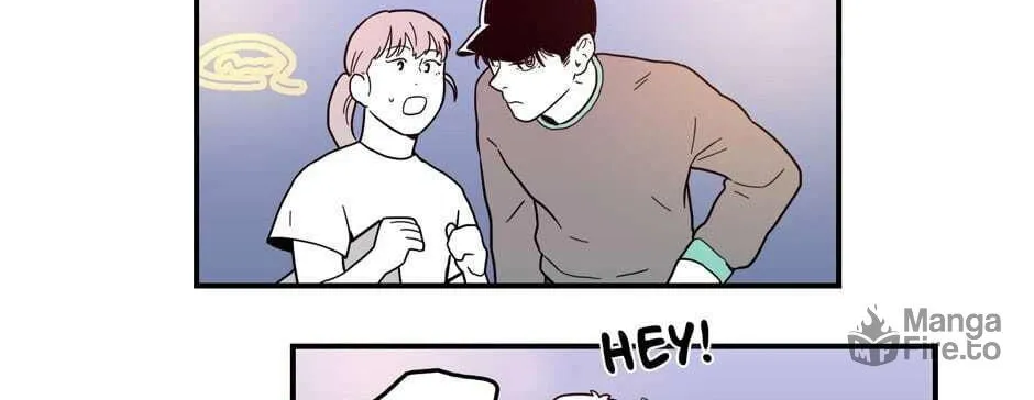Read Fools chapter 53 image 35 on Lezhin