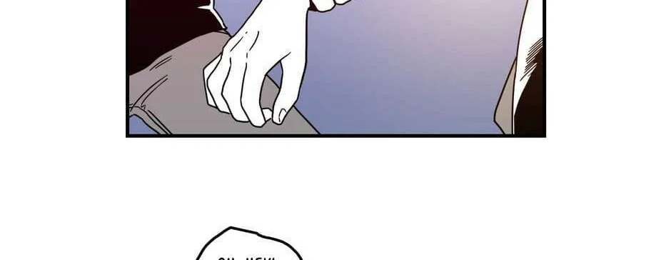 Read Fools chapter 53 image 37 on Lezhin