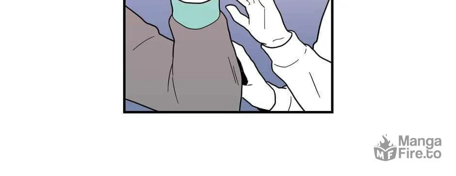 Read Fools chapter 53 image 39 on Lezhin