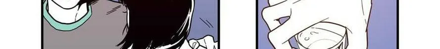 Read Fools chapter 53 image 43 on Lezhin